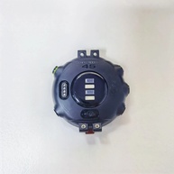 Tampa Traseira Garmin Forerunner 45 - imagem 1