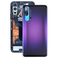 Tampa Traseira Honor 20 Pro: Volte a ter um Celular Novo! - imagem 1