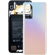 Tampa Traseira Honor 80 Pro: Volte a Ter um Celular Novo! - imagem 1