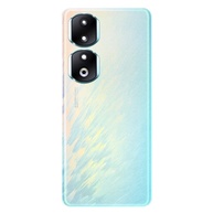 Tampa Traseira Honor 90 Pro: Volte a ter um Celular Novo! - imagem 1