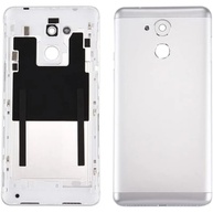 Tampa Traseira Huawei Enjoy 6s: Volte a Ter um Celular Novo! - imagem 1