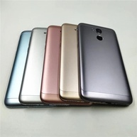 Tampa Traseira Huawei Honor 6A: Volte a Ter um Celular Novo! - imagem 1
