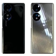 Tampa Traseira Huawei Honor 70 - Peça de Reposição - imagem 1