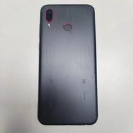 Tampa Traseira Huawei Honor Play: Reparo Fácil! - imagem 1