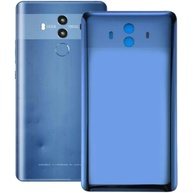 Tampa Traseira Huawei Mate 10: Volte a ter um Celular Novo! - imagem 1