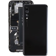 Tampa Traseira Huawei P20 Pro: Volte a ter um Celular Novo! - imagem 1
