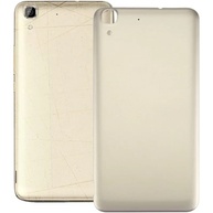 Tampa Traseira Huawei Y6: Volte a ter um Celular Novo! - imagem 1