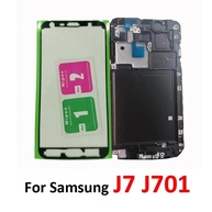 Tampa Traseira J7 Neo: Volte a ter um Celular Novo! - imagem 1