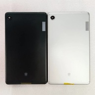 Tampa Traseira Lenovo Tab M7 2ª Geração - imagem 1