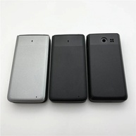 Tampa Traseira LG Exalt VN220: Peça Original! - imagem 1