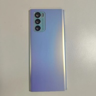 Tampa Traseira LG Wing 5G: Volte a Ter um Celular Novo! - imagem 1