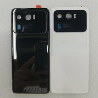 Tampa Traseira Mi 11 Ultra: Volte a ter um Celular Novo! - imagem 1