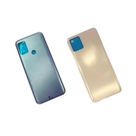 Tampa Traseira Motorola: Peça de Reposição Original - imagem 1