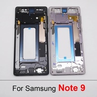 Tampa Traseira Note 9: Volte a ter um Celular Novo! - imagem 1