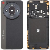 Tampa Traseira Nubia Focus Pro Z2351N: Volte a Ter um Celular Novo! - imagem 1