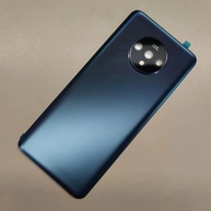Tampa Traseira OnePlus 7T: Volte a ter um Celular Novo! - imagem 1