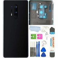 Tampa Traseira OnePlus 8 Pro 5G: Volte a ter um Celular Novo! - imagem 1