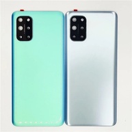 Tampa Traseira OnePlus 8T: Volte a ter um Celular Novo! - imagem 1