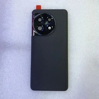 Tampa Traseira OnePlus 11: Reparo Fácil! - imagem 4