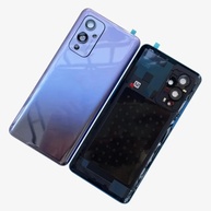 Tampa Traseira OnePlus 9: Troca Rápida! - imagem 4