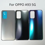 Tampa Traseira OPPO A93 5G: Reparo Fácil! - imagem 1