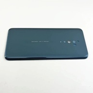 Tampa Traseira Oppo Reno2Z: Reparo Fácil! - imagem 4