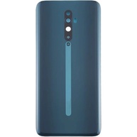 Tampa Traseira Oppo Reno2 Z (Preta) - imagem 4