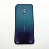 Tampa Traseira Oppo Reno2Z: Reparo Fácil! - imagem 1