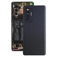 Tampa Traseira OPPO Reno5 Pro/Find X3 Neo - imagem 1