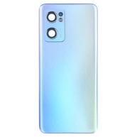 Tampa Traseira OPPO Reno7 5G: Bateria + Chassi - imagem 1