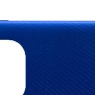Tampa Traseira para Redmi 9C M2006C3MG – Qualidade Garantida - imagem 1