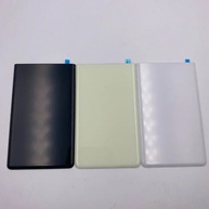 Tampa Traseira Pixel 7 Pro: Volte a Ter um Celular Novo! - imagem 1