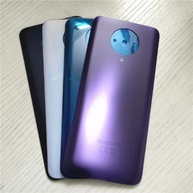 Tampa Traseira Poco F2 Pro: Repare Seu Celular! - imagem 1