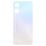 Tampa Traseira Realme 10: Bateria e Carcaça - imagem 1