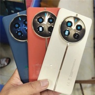 Tampa Traseira Realme 12 Pro/Plus: Volte a Ter um Celular Novo! - imagem 1