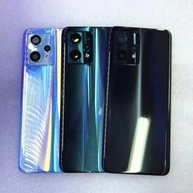 Tampa Traseira Realme 9 Pro Plus 5G: Volte a Ter um Celular Novo! - imagem 1