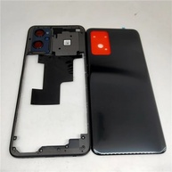 Tampa Traseira Realme 9i: Volte a ter um Celular Novo! - imagem 1