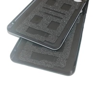 Tampa Traseira Realme GT5: Reparo Fácil! - imagem 4