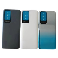 Tampa Traseira Redmi 10: Volte a ter um Celular Novo! - imagem 1