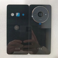 Tampa Traseira Redmi A3: Peça de Reposição Original - imagem 1