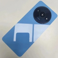 Tampa Traseira Redmi A3/A3X: Reparo Fácil! - imagem 4