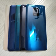Tampa Traseira Redmi Note 9S/9 Pro (64MP) - imagem 1