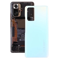 Tampa Traseira Redmi Note 10 Pro - imagem 4