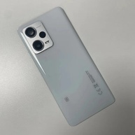 Tampa Traseira Redmi Note 12 Pro+ - imagem 4