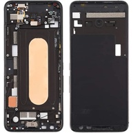 Tampa Traseira ROG Phone II: Volte a ter um Celular Novo! - imagem 1