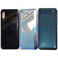 Tampa Traseira Samsung A90 5G: Repare Já! - imagem 1