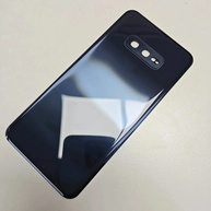 Tampa Traseira Samsung S10e: Reparo Fácil! - imagem 4