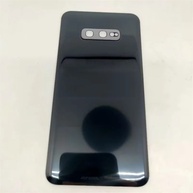 Tampa Traseira Samsung S10e: Reparo Fácil! - imagem 1