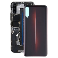 Tampa Traseira Vivo IQOO: Reparo Fácil e Rápido! - imagem 1