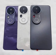 Tampa Traseira Vivo S20 Pro: Peça Original - imagem 1